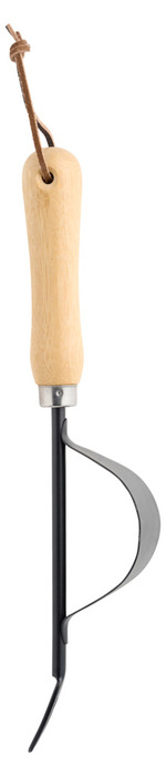 Løvetannfjerner 33,5 cm – Garden